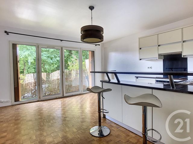 Afficher la photo en grand appartement à vendre - 2 pièces - 38.92 m2 - ARGENTEUIL - 95 - ILE-DE-FRANCE - Century 21 Promo 95