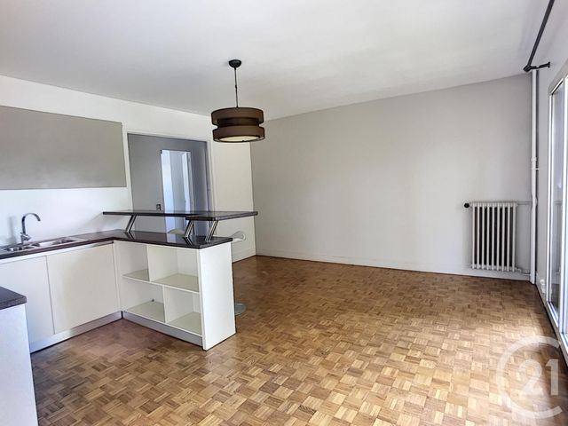 Afficher la photo en grand appartement à vendre - 2 pièces - 38.92 m2 - ARGENTEUIL - 95 - ILE-DE-FRANCE - Century 21 Promo 95