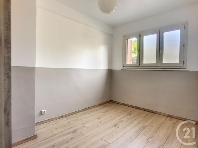 Afficher la photo en grand appartement à vendre - 2 pièces - 38.92 m2 - ARGENTEUIL - 95 - ILE-DE-FRANCE - Century 21 Promo 95