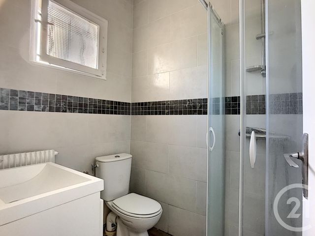 Afficher la photo en grand maison à louer - 3 pièces - 60.0 m2 - ARGENTEUIL - 95 - ILE-DE-FRANCE - Century 21 Promo 95
