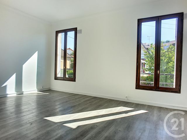 Afficher la photo en grand maison à louer - 3 pièces - 60.0 m2 - ARGENTEUIL - 95 - ILE-DE-FRANCE - Century 21 Promo 95