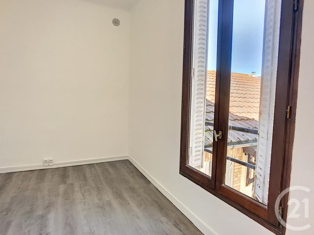 Afficher la photo en grand maison à louer - 3 pièces - 60.0 m2 - ARGENTEUIL - 95 - ILE-DE-FRANCE - Century 21 Promo 95