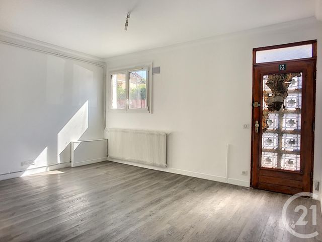 Afficher la photo en grand maison à louer - 3 pièces - 60.0 m2 - ARGENTEUIL - 95 - ILE-DE-FRANCE - Century 21 Promo 95