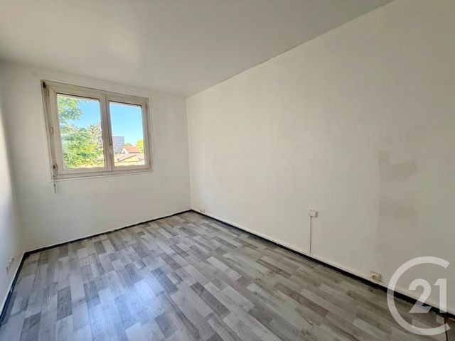 Appartement F3 à vendre - 3 pièces - 67.24 m2 - ARGENTEUIL - 95 - ILE-DE-FRANCE - Century 21 Promo 95