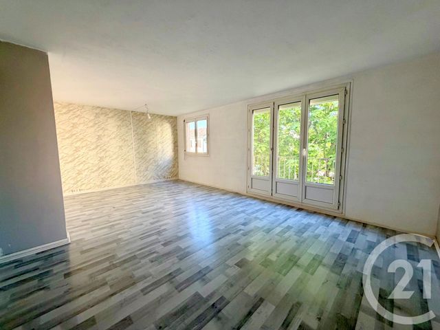 Appartement F3 à vendre - 3 pièces - 67.24 m2 - ARGENTEUIL - 95 - ILE-DE-FRANCE - Century 21 Promo 95