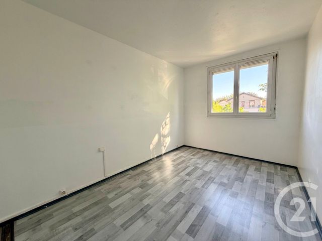 Appartement F3 à vendre - 3 pièces - 67.24 m2 - ARGENTEUIL - 95 - ILE-DE-FRANCE - Century 21 Promo 95