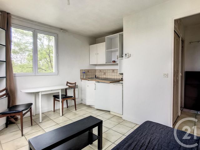 appartement - ARGENTEUIL - 95