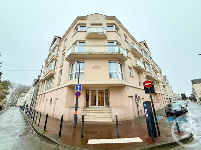 Appartement F3 à vendre - 3 pièces - 73.77 m2 - ARGENTEUIL - 95 - ILE-DE-FRANCE - Century 21 Promo 95