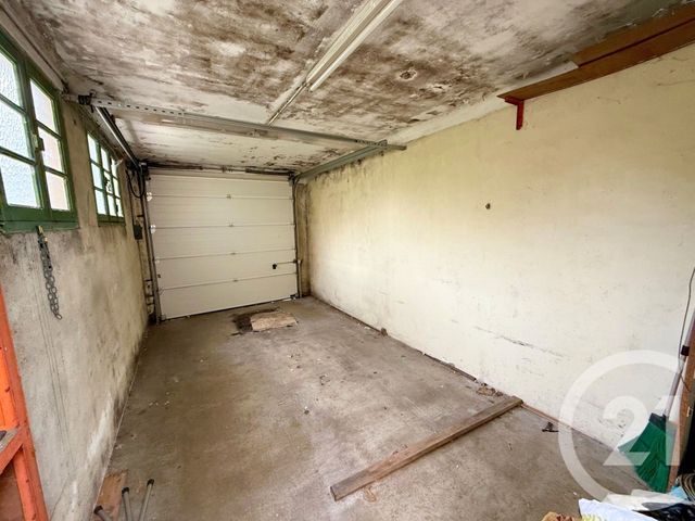 maison à vendre - 6 pièces - 125.0 m2 - ARGENTEUIL - 95 - ILE-DE-FRANCE - Century 21 Promo 95