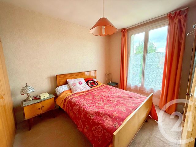 maison à vendre - 6 pièces - 125.0 m2 - ARGENTEUIL - 95 - ILE-DE-FRANCE - Century 21 Promo 95