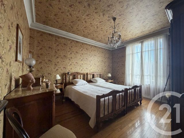 maison à vendre - 4 pièces - 133.75 m2 - ARGENTEUIL - 95 - ILE-DE-FRANCE - Century 21 Promo 95