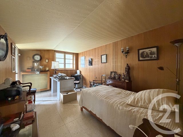 maison à vendre - 4 pièces - 133.75 m2 - ARGENTEUIL - 95 - ILE-DE-FRANCE - Century 21 Promo 95