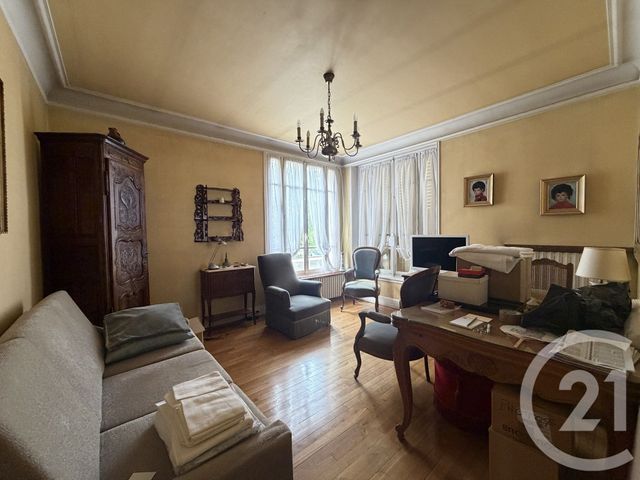 maison à vendre - 4 pièces - 133.75 m2 - ARGENTEUIL - 95 - ILE-DE-FRANCE - Century 21 Promo 95