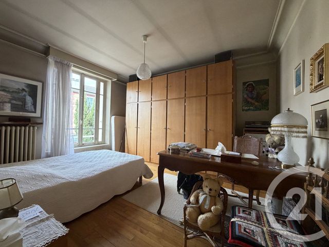 maison à vendre - 4 pièces - 133.75 m2 - ARGENTEUIL - 95 - ILE-DE-FRANCE - Century 21 Promo 95