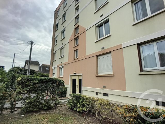  - ARGENTEUIL - 