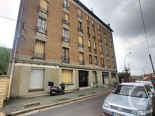 appartement - ARGENTEUIL - 95