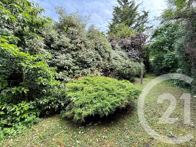 Afficher la photo en grand maison à vendre - 6 pièces - 120.0 m2 - ARGENTEUIL - 95 - ILE-DE-FRANCE - Century 21 Promo 95