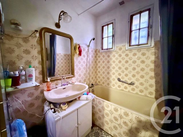 Afficher la photo en grand maison à vendre - 6 pièces - 120.0 m2 - ARGENTEUIL - 95 - ILE-DE-FRANCE - Century 21 Promo 95