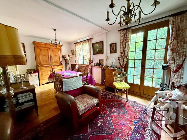 Afficher la photo en grand maison à vendre - 6 pièces - 120.0 m2 - ARGENTEUIL - 95 - ILE-DE-FRANCE - Century 21 Promo 95