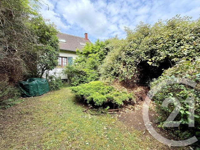 Afficher la photo en grand maison à vendre - 6 pièces - 120.0 m2 - ARGENTEUIL - 95 - ILE-DE-FRANCE - Century 21 Promo 95