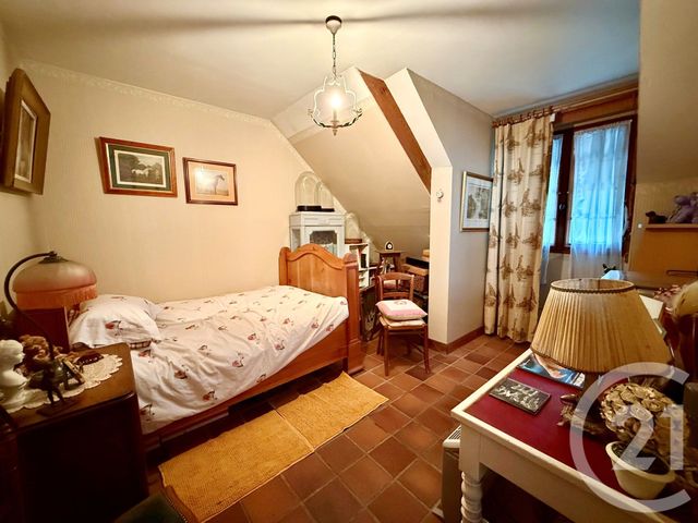 Afficher la photo en grand maison à vendre - 6 pièces - 120.0 m2 - ARGENTEUIL - 95 - ILE-DE-FRANCE - Century 21 Promo 95