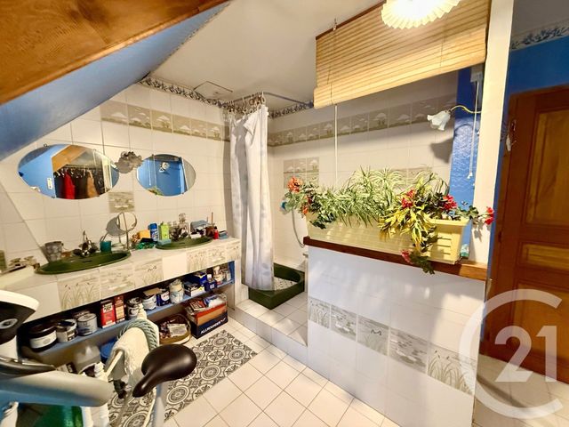 Afficher la photo en grand maison à vendre - 6 pièces - 120.0 m2 - ARGENTEUIL - 95 - ILE-DE-FRANCE - Century 21 Promo 95