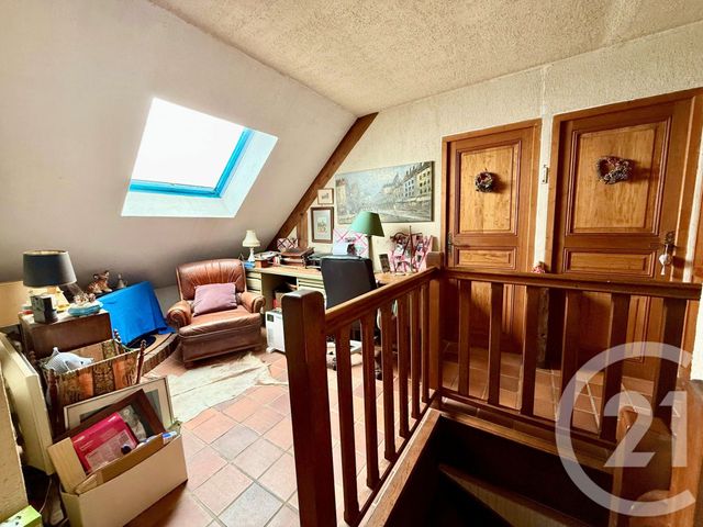 Afficher la photo en grand maison à vendre - 6 pièces - 120.0 m2 - ARGENTEUIL - 95 - ILE-DE-FRANCE - Century 21 Promo 95