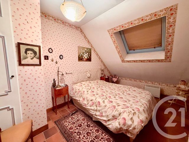 Afficher la photo en grand maison à vendre - 6 pièces - 120.0 m2 - ARGENTEUIL - 95 - ILE-DE-FRANCE - Century 21 Promo 95