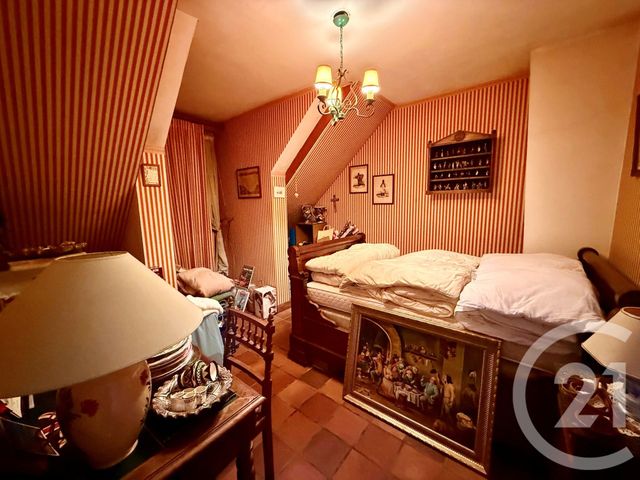 Afficher la photo en grand maison à vendre - 6 pièces - 120.0 m2 - ARGENTEUIL - 95 - ILE-DE-FRANCE - Century 21 Promo 95