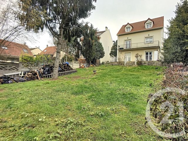 maison à vendre - 7 pièces - 146.0 m2 - ARGENTEUIL - 95 - ILE-DE-FRANCE - Century 21 Promo 95