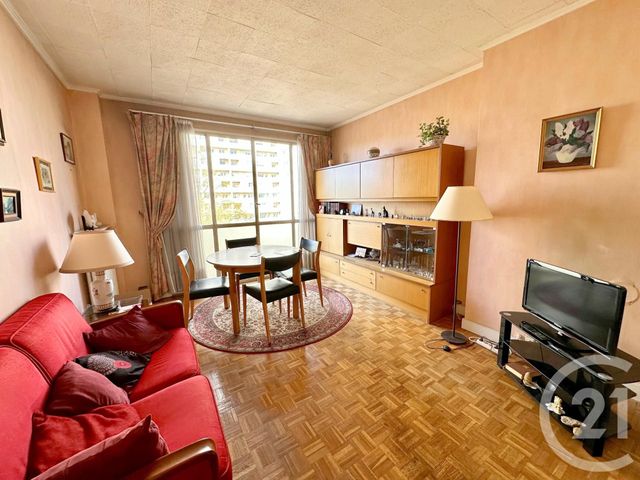  - ARGENTEUIL - 