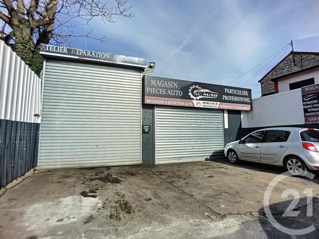 divers - ARGENTEUIL - 95