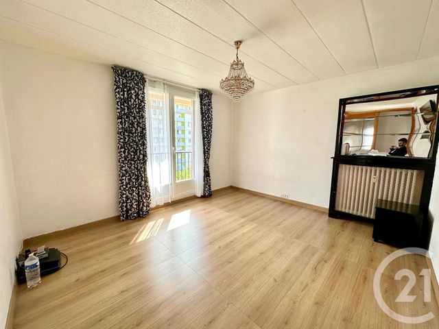 appartement - ARGENTEUIL - 95