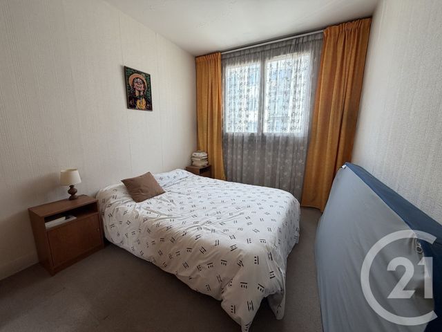 Appartement F3 à vendre - 3 pièces - 58.47 m2 - ARGENTEUIL - 95 - ILE-DE-FRANCE - Century 21 Promo 95