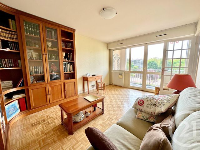 appartement - ARGENTEUIL - 95