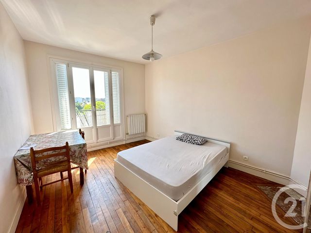 appartement - ARGENTEUIL - 95