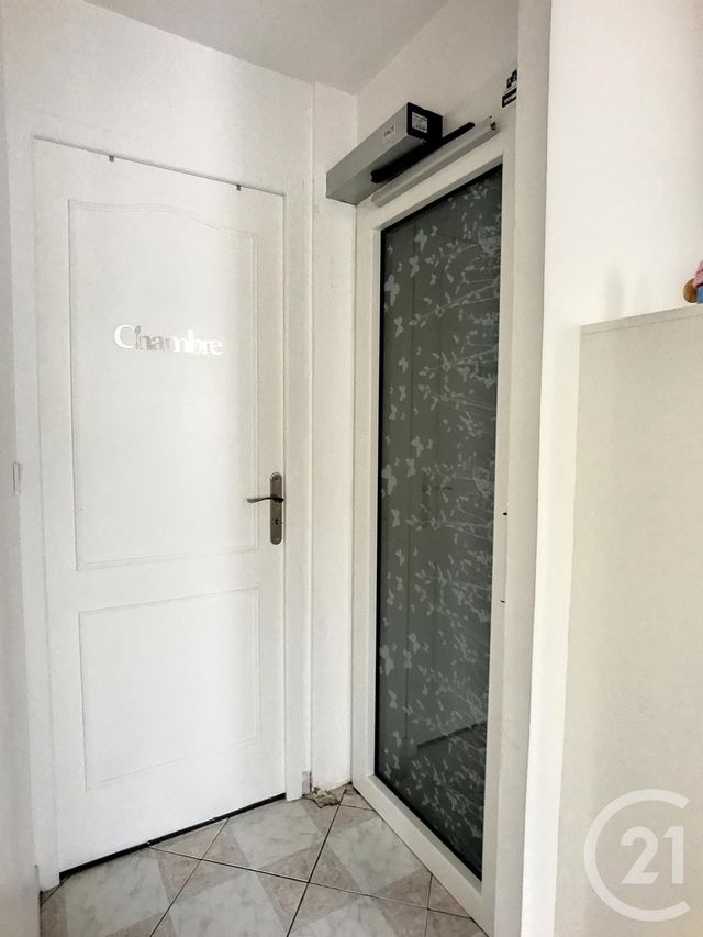 Afficher la photo en grand maison à vendre - 5 pièces - 88.0 m2 - ARGENTEUIL - 95 - ILE-DE-FRANCE - Century 21 Promo 95