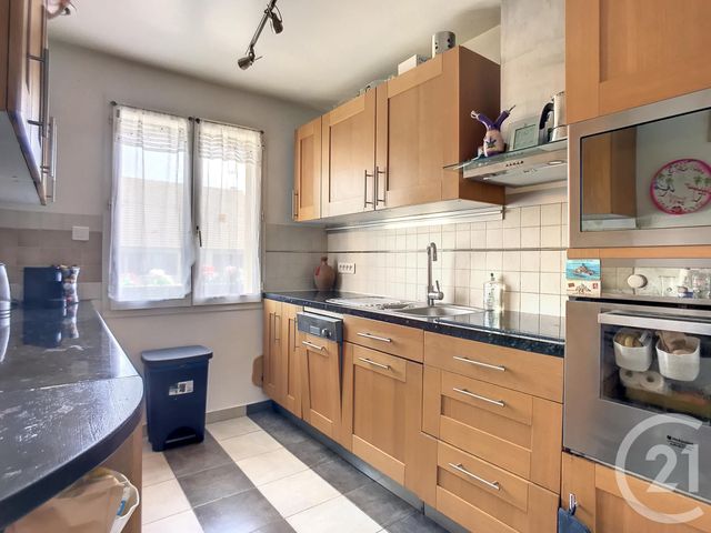 Afficher la photo en grand maison à vendre - 5 pièces - 88.0 m2 - ARGENTEUIL - 95 - ILE-DE-FRANCE - Century 21 Promo 95