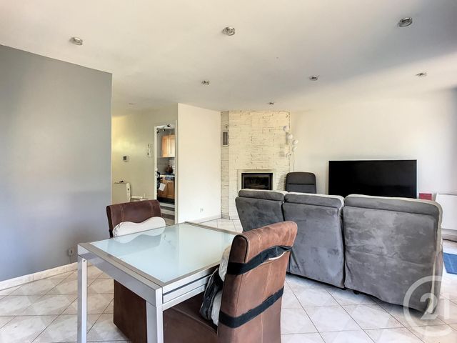 Afficher la photo en grand maison à vendre - 5 pièces - 88.0 m2 - ARGENTEUIL - 95 - ILE-DE-FRANCE - Century 21 Promo 95