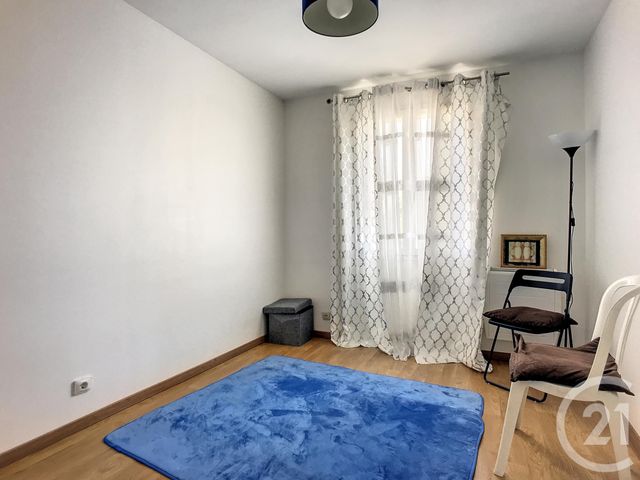 Afficher la photo en grand maison à vendre - 5 pièces - 88.0 m2 - ARGENTEUIL - 95 - ILE-DE-FRANCE - Century 21 Promo 95