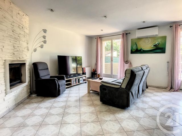 Afficher la photo en grand maison à vendre - 5 pièces - 88.0 m2 - ARGENTEUIL - 95 - ILE-DE-FRANCE - Century 21 Promo 95