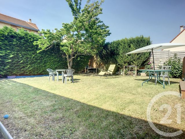 Afficher la photo en grand maison à vendre - 5 pièces - 88.0 m2 - ARGENTEUIL - 95 - ILE-DE-FRANCE - Century 21 Promo 95