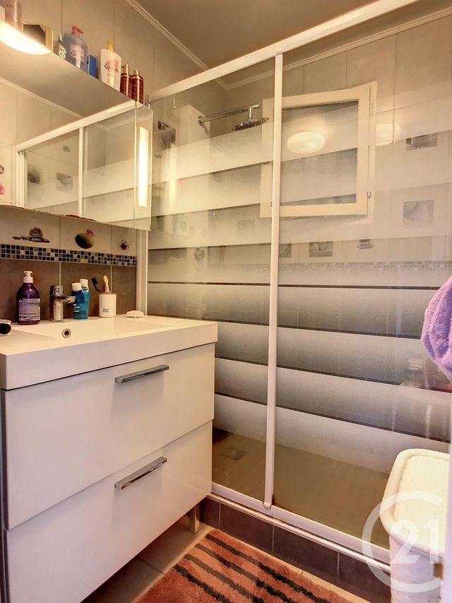 Afficher la photo en grand maison à vendre - 5 pièces - 88.0 m2 - ARGENTEUIL - 95 - ILE-DE-FRANCE - Century 21 Promo 95