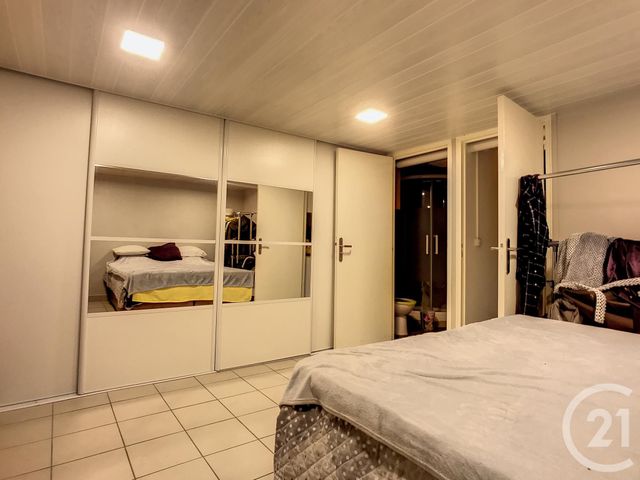 Afficher la photo en grand maison à vendre - 5 pièces - 88.0 m2 - ARGENTEUIL - 95 - ILE-DE-FRANCE - Century 21 Promo 95