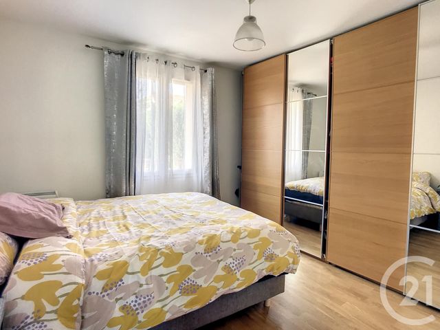 Afficher la photo en grand maison à vendre - 5 pièces - 88.0 m2 - ARGENTEUIL - 95 - ILE-DE-FRANCE - Century 21 Promo 95