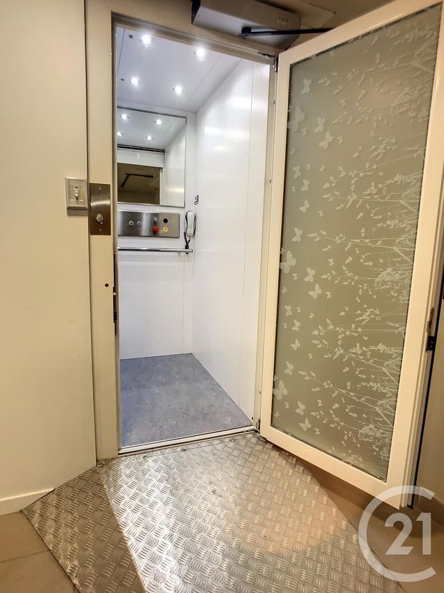 Afficher la photo en grand maison à vendre - 5 pièces - 88.0 m2 - ARGENTEUIL - 95 - ILE-DE-FRANCE - Century 21 Promo 95