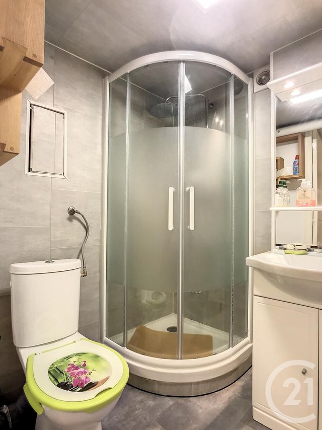 Afficher la photo en grand maison à vendre - 5 pièces - 88.0 m2 - ARGENTEUIL - 95 - ILE-DE-FRANCE - Century 21 Promo 95