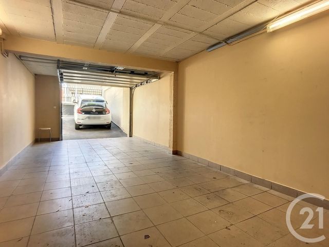 Afficher la photo en grand maison à vendre - 5 pièces - 88.0 m2 - ARGENTEUIL - 95 - ILE-DE-FRANCE - Century 21 Promo 95