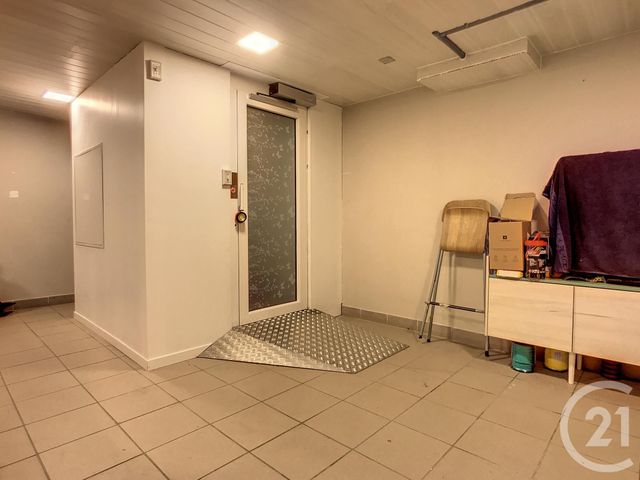 Afficher la photo en grand maison à vendre - 5 pièces - 88.0 m2 - ARGENTEUIL - 95 - ILE-DE-FRANCE - Century 21 Promo 95