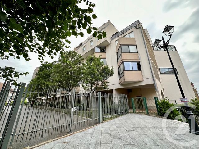 appartement - ARGENTEUIL - 95